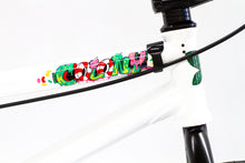 Load image into Gallery viewer, Colony Sweet Tooth 20.7″ Complete Bike