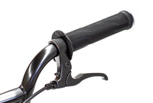 Load image into Gallery viewer, Colony Sweet Tooth 20.7″ Complete Bike