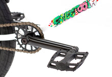 Load image into Gallery viewer, Colony Sweet Tooth 20.7″ Complete Bike