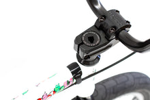 Load image into Gallery viewer, Colony Sweet Tooth 20.7″ Complete Bike