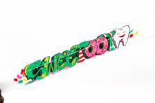 Load image into Gallery viewer, Colony Sweet Tooth 20.7″ Complete Bike