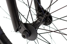 Load image into Gallery viewer, Colony Sweet Tooth 20.7″ Complete Bike