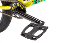 Load image into Gallery viewer, Colony Sweet Tooth 20.7″ Complete Bike