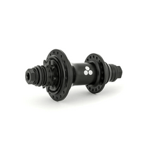 Load image into Gallery viewer, Fly Trebol Bueno Rear Hub