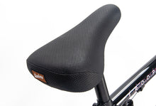 Load image into Gallery viewer, Academy Trooper 20" Complete Bike 19.5" TT  Gloss Black/Polished