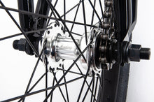 Load image into Gallery viewer, Academy Trooper 20" Complete Bike 19.5" TT  Gloss Black/Polished