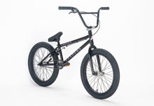 Load image into Gallery viewer, Academy Trooper 20" Complete Bike 19.5" TT  Gloss Black/Polished