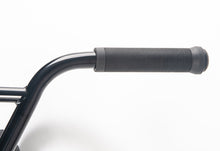 Load image into Gallery viewer, Academy Trooper 20" Complete Bike 19.5" TT  Mint/Polished