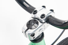 Load image into Gallery viewer, Academy Trooper 20" Complete Bike 19.5" TT  Mint/Polished