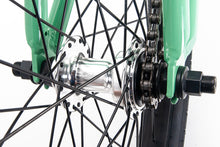 Load image into Gallery viewer, Academy Trooper 20" Complete Bike 19.5" TT  Mint/Polished