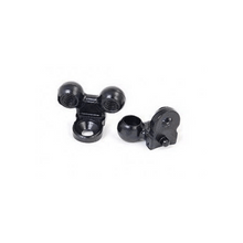 Load image into Gallery viewer, Vocal Dual Cable Guide