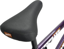 Load image into Gallery viewer, Academy Entrant 20" 2021 Complete Bike Purple Storm