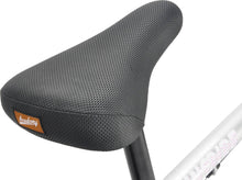 Load image into Gallery viewer, Academy Inspire 16" Complete Bike Silver/Black