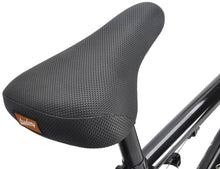 Load image into Gallery viewer, Academy Origin 16" Complete Bike Black/Silver