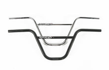 Load image into Gallery viewer, Colony Bloody Oath Bars 9.0" x 29.5"