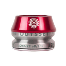 Load image into Gallery viewer, ODYSSEY INTERGRATED CONICAL HEADSET