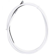 Load image into Gallery viewer, Vocal Chord Linear Cable