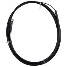 Load image into Gallery viewer, Vocal Chord Linear Cable