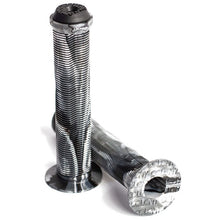 Load image into Gallery viewer, Colony Much Room Grips