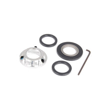 Load image into Gallery viewer, Vocal Vice Mid DRS Upgrade Kit