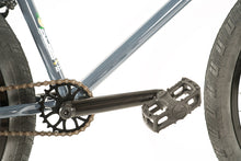 Load image into Gallery viewer, Colony Eclipse 24" Complete Bike