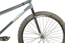 Load image into Gallery viewer, Colony Eclipse 24" Complete Bike