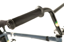 Load image into Gallery viewer, Colony Eclipse 24" Complete Bike