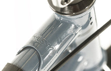 Load image into Gallery viewer, Colony Eclipse 24" Complete Bike