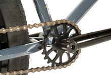 Load image into Gallery viewer, Colony Eclipse 24" Complete Bike