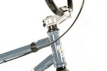 Load image into Gallery viewer, Colony Eclipse 24" Complete Bike