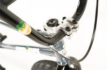 Load image into Gallery viewer, Colony Eclipse 24" Complete Bike