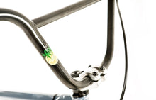 Load image into Gallery viewer, Colony Eclipse 26" Complete Bike