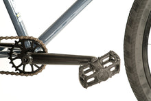 Load image into Gallery viewer, Colony Eclipse 26" Complete Bike