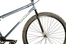 Load image into Gallery viewer, Colony Eclipse 26" Complete Bike