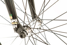 Load image into Gallery viewer, Colony Eclipse 26" Complete Bike