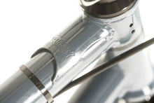 Load image into Gallery viewer, Colony Eclipse 26" Complete Bike