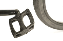 Load image into Gallery viewer, Colony Eclipse 26" Complete Bike