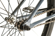 Load image into Gallery viewer, Colony Eclipse 26" Complete Bike