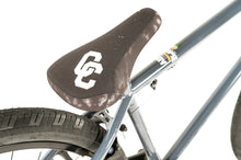 Load image into Gallery viewer, Colony Eclipse 26" Complete Bike