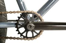 Load image into Gallery viewer, Colony Eclipse 26" Complete Bike