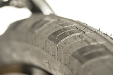 Load image into Gallery viewer, Colony Eclipse 26" Complete Bike