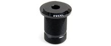 Load image into Gallery viewer, Vocal Fork Top Cap