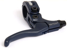 Load image into Gallery viewer, ODYSSEY MONOLEVER MEDIUM BRAKE LEVER