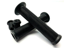 Load image into Gallery viewer, Colony Much Room Grips