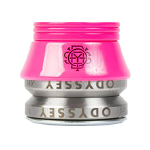 Load image into Gallery viewer, ODYSSEY INTERGRATED CONICAL HEADSET