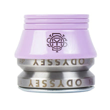 Load image into Gallery viewer, ODYSSEY INTERGRATED CONICAL HEADSET