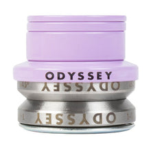 Load image into Gallery viewer, ODYSSEY PRO INTERGRATED HEADSET