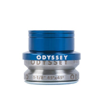 Load image into Gallery viewer, ODYSSEY PRO INTERGRATED HEADSET