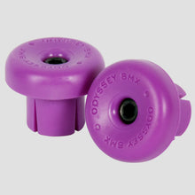 Load image into Gallery viewer, ODYSSEY PAR ENDS