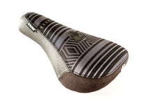 Load image into Gallery viewer, Colony Fat Size Paterico Fallico Signature